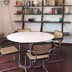 Atico Con Vistas Al Mar En Διαμέρισμα
